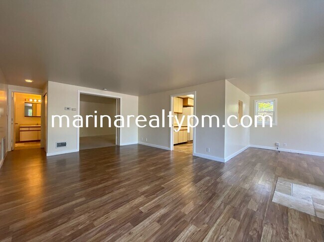 Foto del edificio - 216-2218 Kentucky St