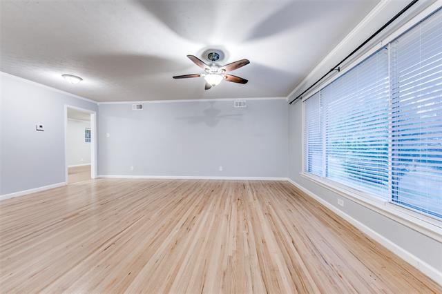 Foto del edificio - 8120 Hunnicut Rd