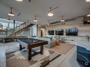 Building Photo - Vecina Apartment Villas