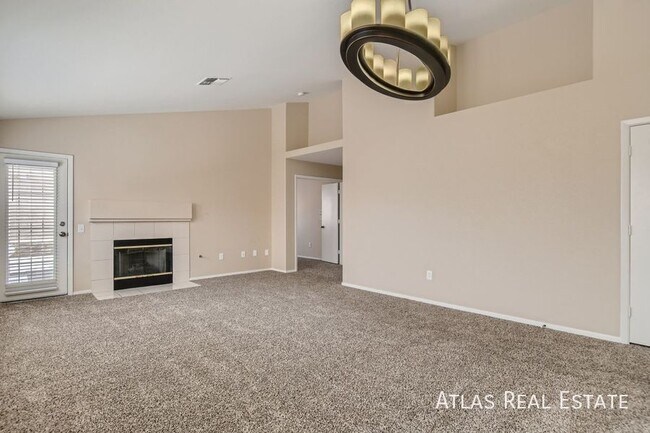 Foto del edificio - 4405 Sandhorse Ct
