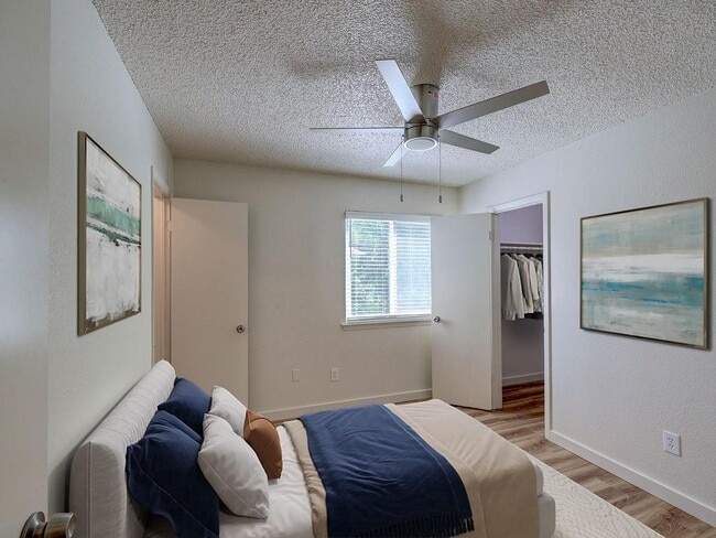Building Photo - 3458 Willowrun Dr