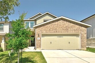 Building Photo - 10207 Buster Dr