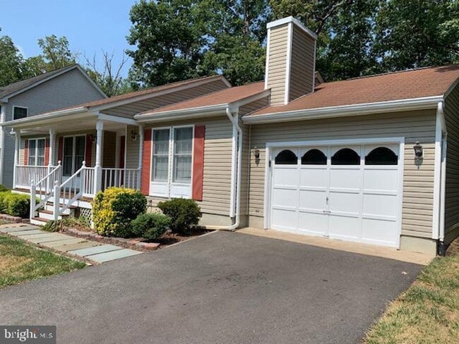 Foto del edificio - Welcome to Lake of the Woods!  An amazing community!