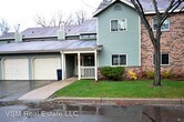 Primary Photo - 500 Etna St