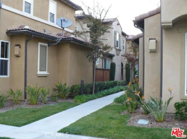 Building Photo - 3653 Medici Ln
