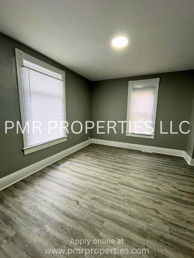 Foto del edificio - 1 Bedroom/1 Bathroom House