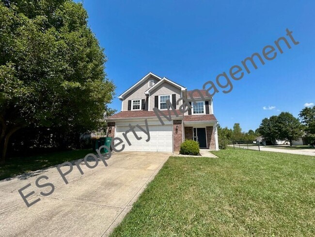 Foto del edificio - Wonderful 4 Bedroom 2.5 Bathroom Two Story...