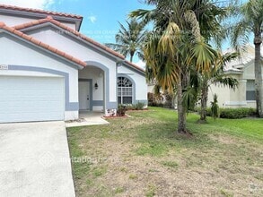 Building Photo - 2666 Fairway Cove Ct