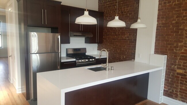 Building Photo - 1146 Nostrand Ave.