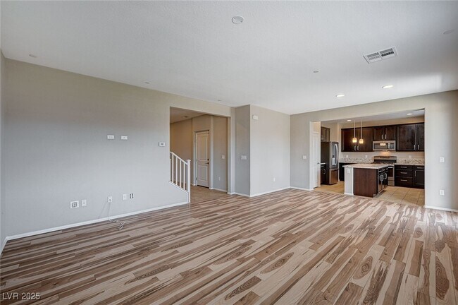 Building Photo - 9618 Aberdeen Ridge Ct