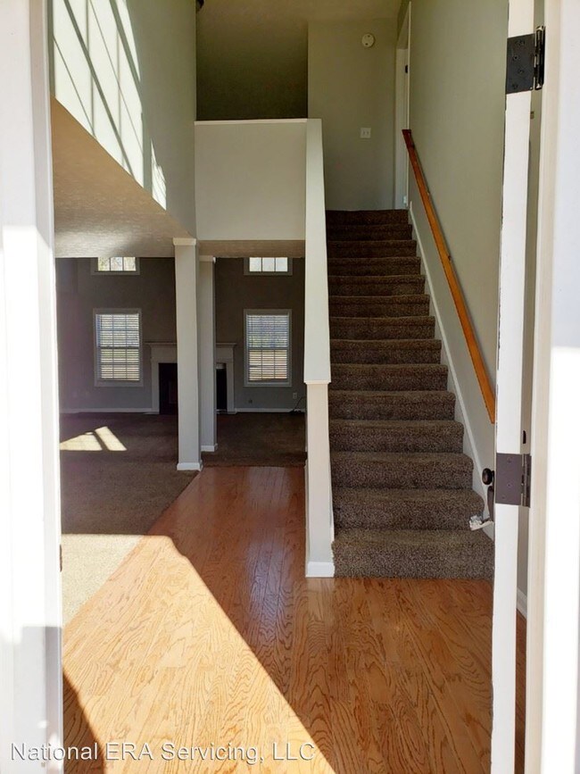 Foto del edificio - 5 br, 3.5 bath House - 130 Bradley St