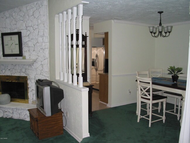 Building Photo - 1800 Spruce Creek Blvd