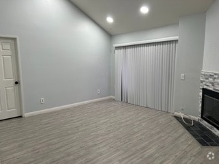 Building Photo - 7338 Quill Dr