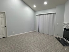 Building Photo - 7338 Quill Dr