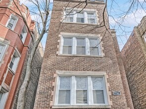 Building Photo - 7741 S Yates Blvd