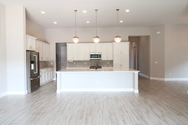 Foto del edificio - 211 Heatherwood Ct
