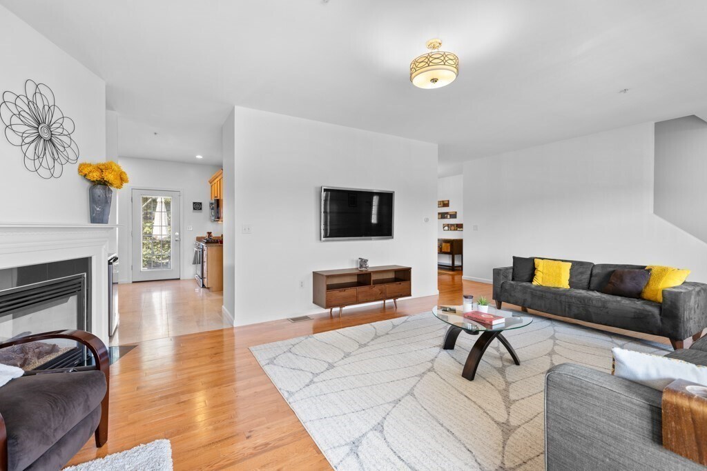 Foto principal - 54 Myrtle St