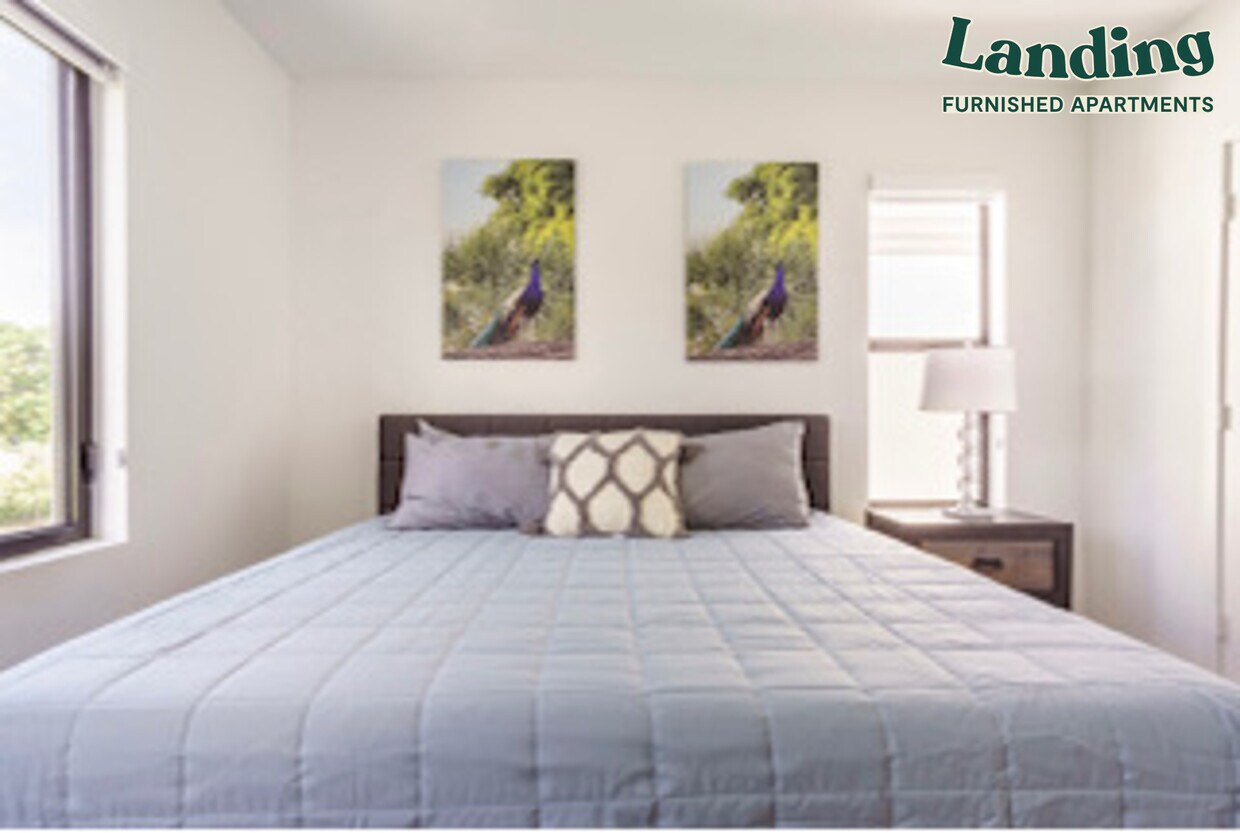 511 17th St Unit 511.1317921, Wilton Manors, FL 33311 Apartment for