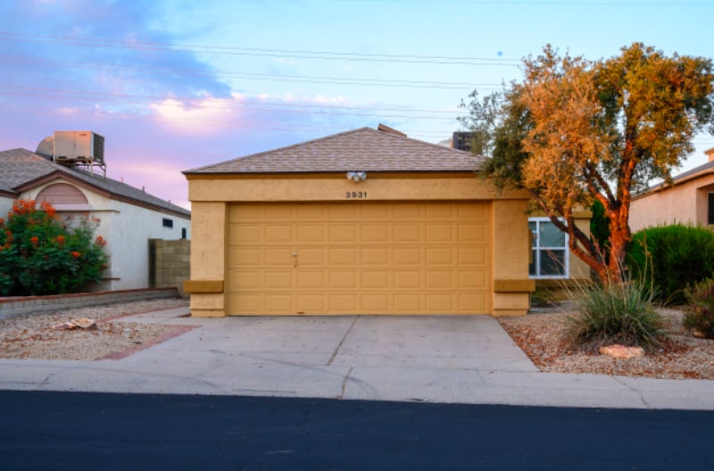 Photo - 3931 W Whispering Wind Dr (Glendale, AZ)