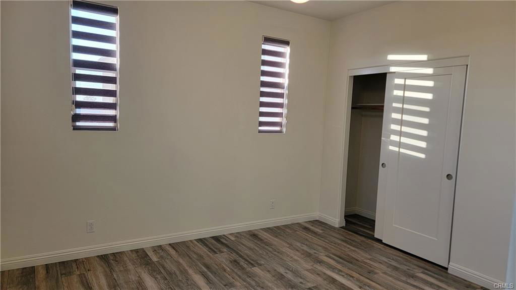 Photo - 112 Acamar, Irvine, CA 92618 - 3 BR 4 BA townhouse