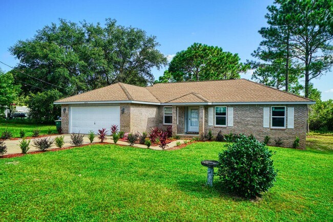 Building Photo - 8828 Arlington Ln