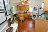 Primary Photo - 116 McBride St
