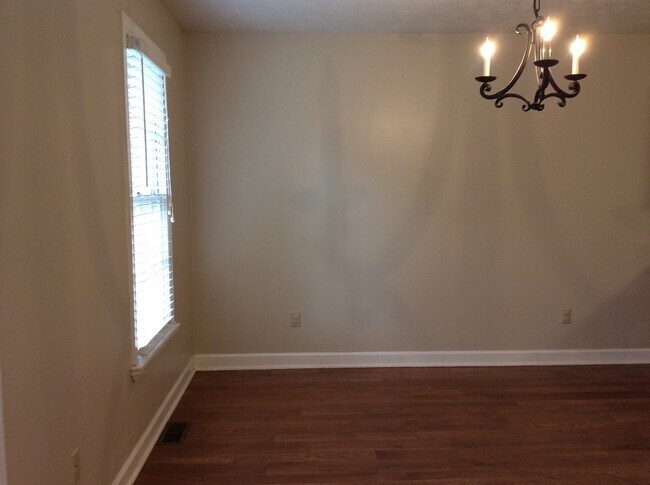 Building Photo - Kristiansand