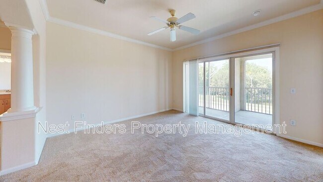 Building Photo - 8290 Gate Pkwy W