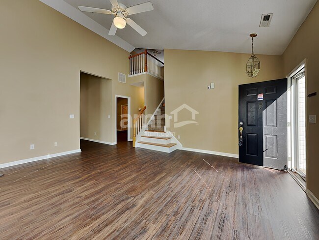 Building Photo - 24 Hartsfield Ct