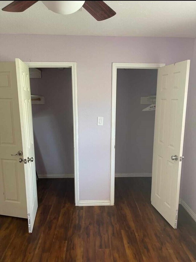 Foto del edificio - 1701 Upland Dr