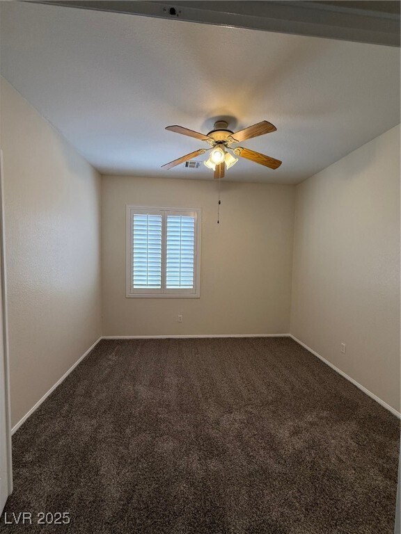 Foto del edificio - 3416 Coconino Ln