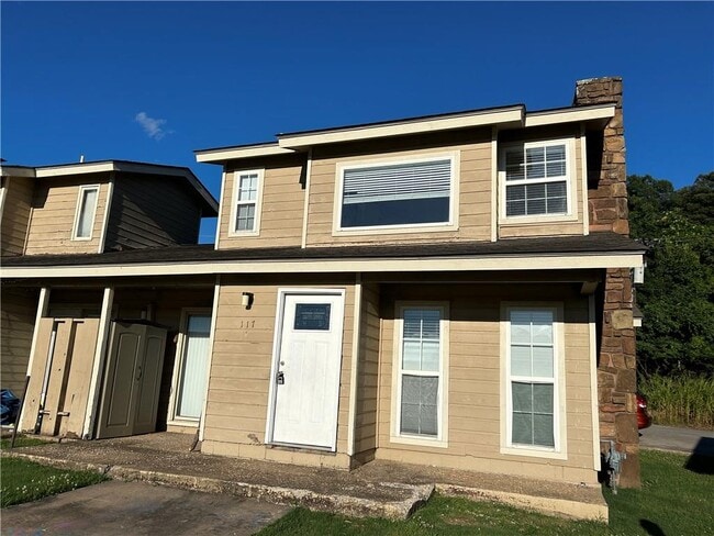 Building Photo - 13803 Turnberry Ln