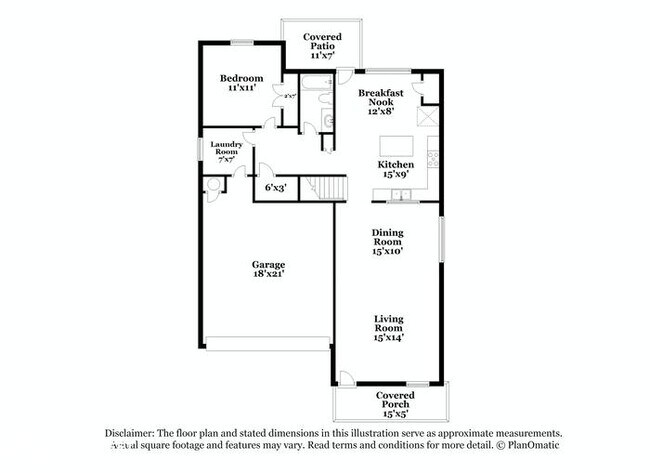 Building Photo - 1027 Caprese Ln