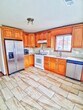 Cocina - 224 Charleston Ct