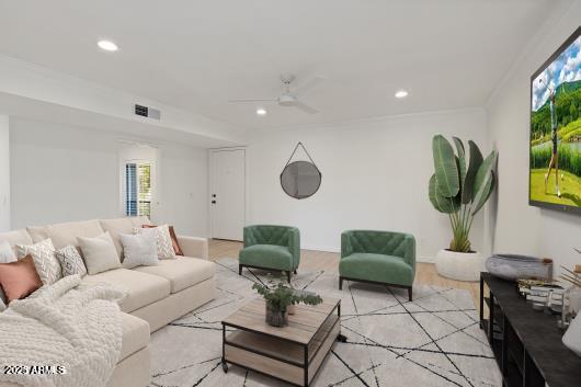 Foto del edificio - 5203 N 24th St