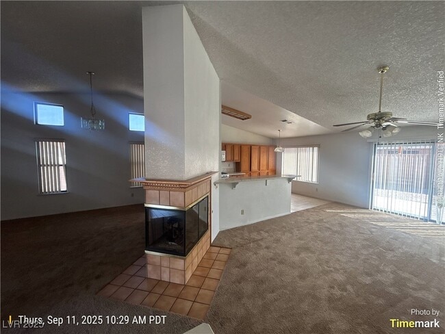 Building Photo - 3120 N Leafwood St