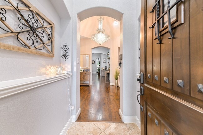 Foto del edificio - 2972 Holbrook Valley Ln