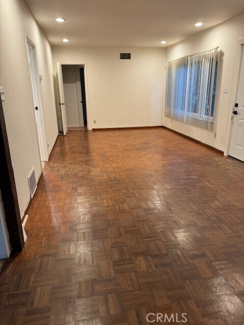 Foto del edificio - 430 Ivy St