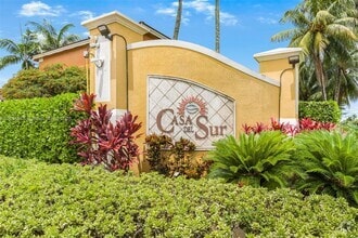 Building Photo - 755 E Mowry Ct