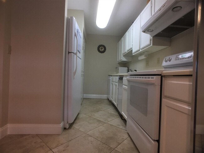 Foto del edificio - 195 Durango Rd