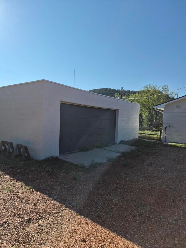 Foto del edificio - 9580 County Rd 69.3