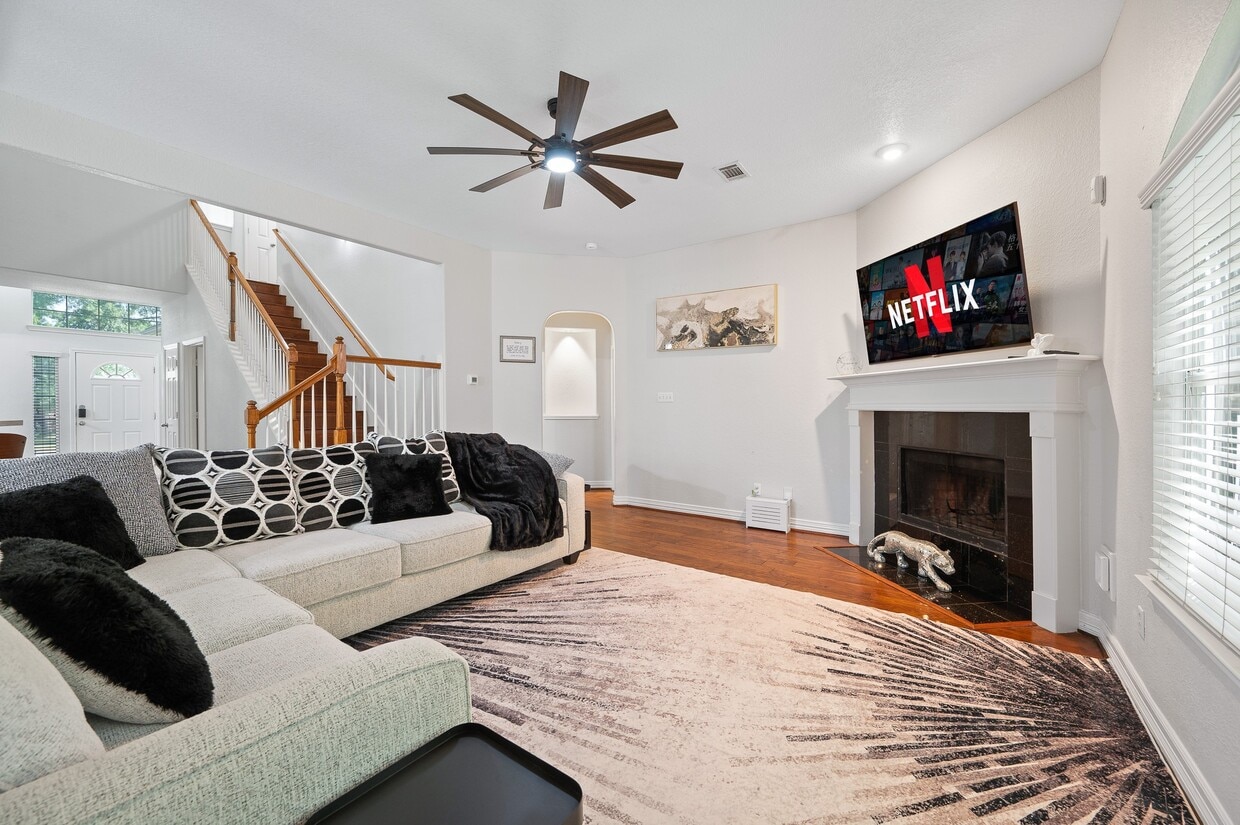 Foto principal - 7731 Malac Rd