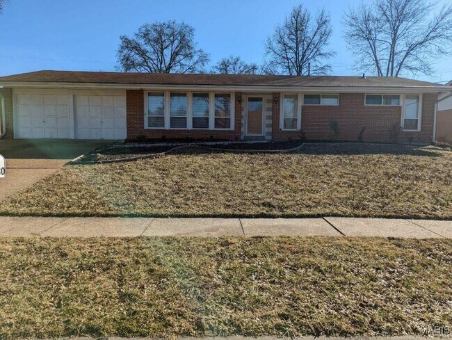 Foto del edificio - 2830 Flintwood Dr