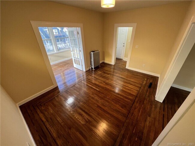 Foto del edificio - 87 Cambridge St