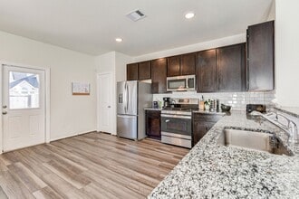 Building Photo - 18624 Birch Orch Ct