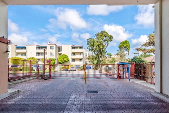 Foto del edificio - Cutest Condo on the Market!