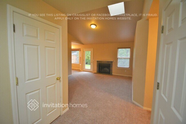 Foto del edificio - 8628 15th St NE