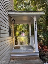 Building Photo - 1618 Woodford Ave