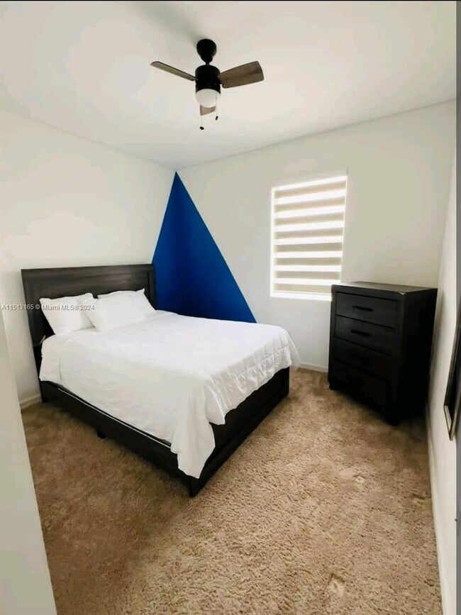Foto del edificio - 13252 SW 274th Terrace