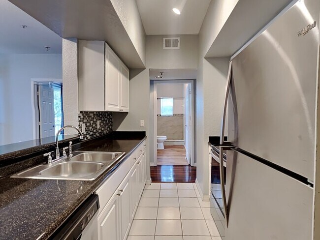 Photo - 2328 Mid Town Terrace Apartment